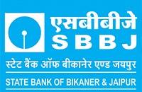 SBBJ_Bank-Recruitment-Logo-200x130