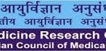 DMRC-Jodhpur-Recruitment-Jobs-Logo-20Govt