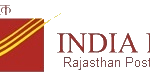 Rajasthan-Postal-Circle-Recruitment-Jobs-Vacancy-20Govt