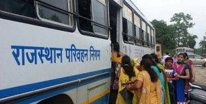 RSRTC Rajasthan Roadways-Recruitment-Bharti-300x152