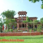 RMS-Dholpur-school-252x169