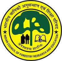 AFRI-Jodhpur-recruitment-Logo-Image-200x199