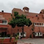 national-institute-of-ayurveda-nia-jaipur-college-campus-image-434x225