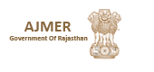 Ajmer-District-Government-of-Rajasthan-Logo-170x80