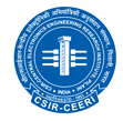 CSIR-CEERI-Central Electronics Engineering Research Institute-Pilani-Logo-111x109