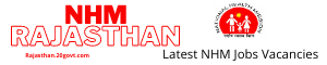 NHM-Rajasthan-Recruitment-Logo-300x60
