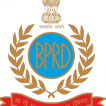bprd-Bureau of Police Research and Development logo 283x357