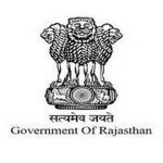 rajasthan-state-government-logo-600x450