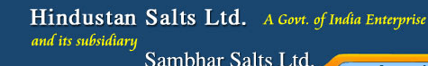 Hindustan Salts Ltd HSL Jaipur-475x74