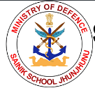 Sainik-School-Jhunjhunu-Recruitment-logo-136x126