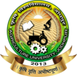 Agriculture_University,_Jodhpur_AU_Jodhpur_recruitment