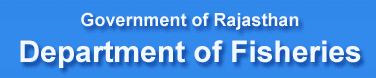 Fisheries_department_Government_of_Rajasthan_Recruitment_jobs_vacancies-376x78