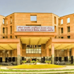 AIIMS_jodhpur-Recruitment-Alert-302-225