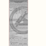 Indian-army-South-west-command-swc-Stenographer Grade I-job-notification-1200x675