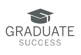 Graduate-pass-jobs Rajasthan-273x184