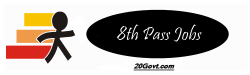 8th-pass-govt-jobs-500x150